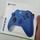 يد اكسبوكس سيرس جديدة