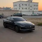 سوناتا 2020 للبيع