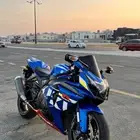 ريس 2016