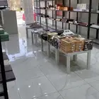 محل للبيع القطيف سيهات