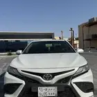 كامري 2023 se v6