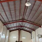 للبيع هنقر كبير