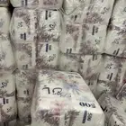 مناديل بان في بحره
