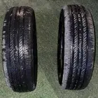 كفرات