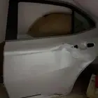 باب كامري 2018