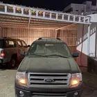 فورد اكسبديشن 2013