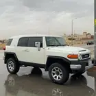 افجي 2016 فل كامل فطيمي مالك اول