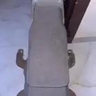 مراتب فورد فكتوريا بوليسي