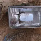 شمعات ددسن وكاله