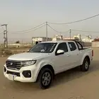 قريت وول ونقل سفن اللون ابيض2020