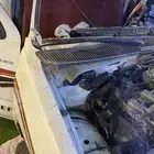 قطع هايلكس يبانيه 1998 الى 2005