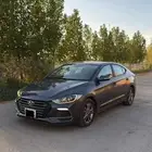 هيونداي انترا 2018 سوبر