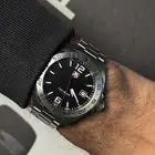 تاغ هوير فورملا 1