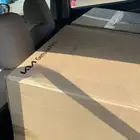 طيس كيا اوبتيما 2015 جديد وكالة اصلي