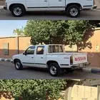 ددسن
