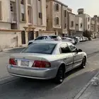 اوبتيما 2004