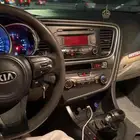 مسجل اوبتيما