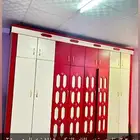 درج