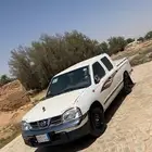 يوجد نقل حلال وعفوش في سدير ونواحيه