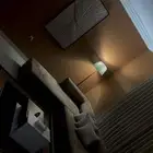 شقه بغرفه نوم وصاله