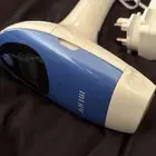 ليزر