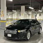 تورس 2017 نضيف