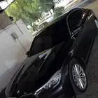 BMW 2016 فل كامل بزنس كلاس 730