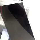 شاشة TCL 55