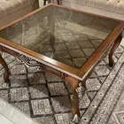 طاوله