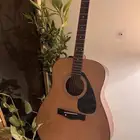 قيتار يماها اكوستيك F310