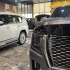 عازل وحمايه ونانو سيارات