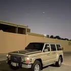 سوبر سفاري 96