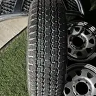 جنوط نيسان حديد وكالة عدد 5