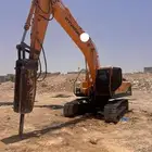 بوكلين هواندي داش 9 مقاس 220 للبيع