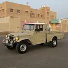 شاص 1982