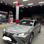 لكزز صغيره 2020 نضيفه