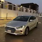 النترا 2018 مستخدم اول