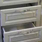 مطبخ