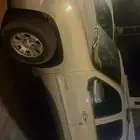 يوكن 2007 بدي وكاله مكينه قير شرط