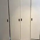 اثاث للبيع