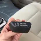 مساكه جلنط الواير جمس من موديل 95 إلى 99