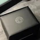ساعة فرزاتشي رجالي