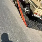 سطحه هيدروليك من الرياض على المدينة راجع