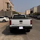 السلام عليكم ورحمة الله وبركاته ماشاءالله تبارك الله