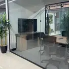مكاتب للايجار الشهري والسنوي واليومي