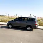 نوفا 2014 تماتيك عداد 320 محركات نظيفه مكيف ثلج