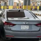 لوحه مميزة للبيع مستعجل