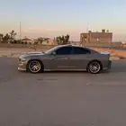 دودج تشارجر 2019
