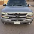للبيع  جمس شفروليه 2003 سوبربان