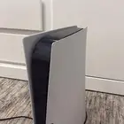 للبيع بلاستيشن 5